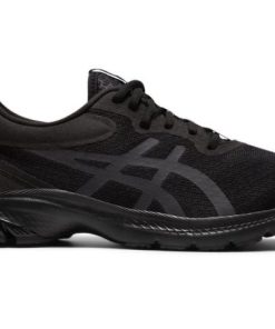 Newbrie.shopf3936f6749 1