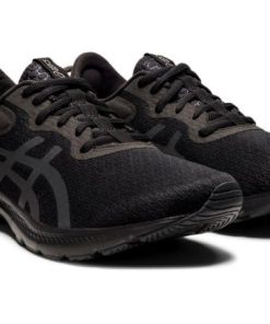 Newbrie.shopf3936f6749 2