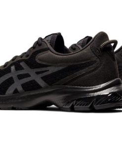 Newbrie.shopf3936f6749 3