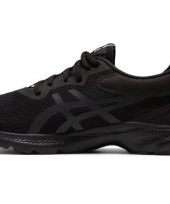 Newbrie.shopf3936f6749 4