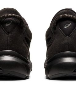 Newbrie.shopf3936f6749 5