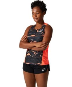 Newbrie.shopf39a81bdcb 1