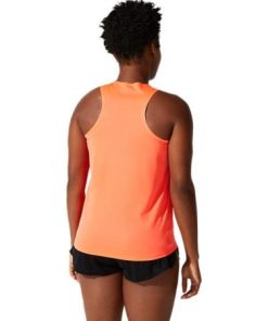 Newbrie.shopf39a81bdcb 2