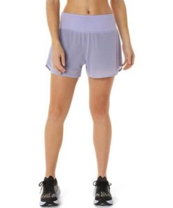 Newbrie.shopf3b1093329 1