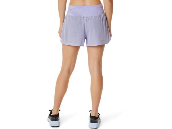 Newbrie.shopf3b1093329 2