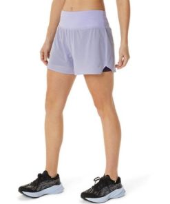 Newbrie.shopf3b1093329 3