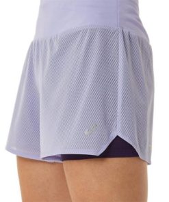 Newbrie.shopf3b1093329 4