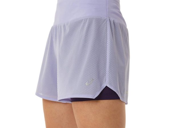 Newbrie.shopf3b1093329 4