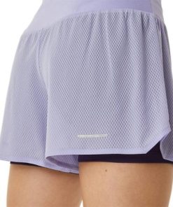 Newbrie.shopf3b1093329 5