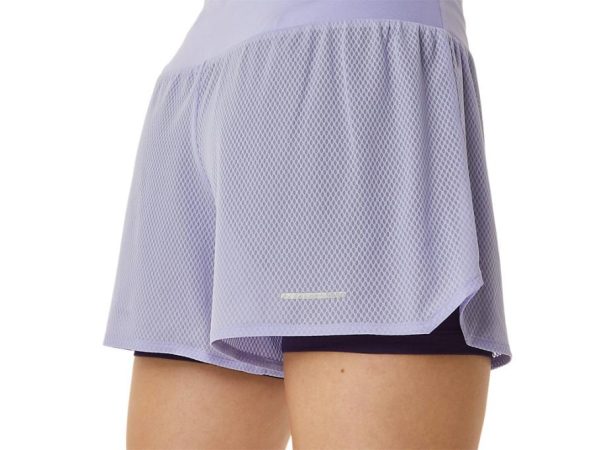 Newbrie.shopf3b1093329 5