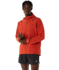 Newbrie.shopf3c3a16593 1