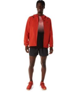 Newbrie.shopf3c3a16593 2