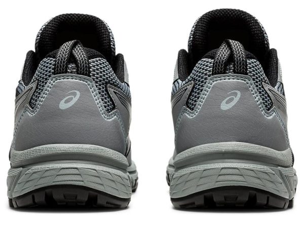 Newbrie.shopf3d8dc1b3c 5