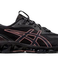 Newbrie.shopf3ed2cfd0d 1