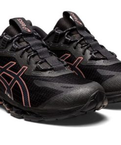 Newbrie.shopf3ed2cfd0d 2