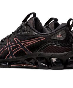 Newbrie.shopf3ed2cfd0d 3