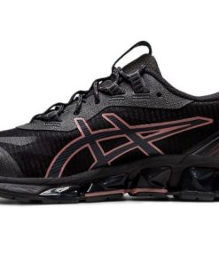 Newbrie.shopf3ed2cfd0d 4