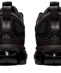 Newbrie.shopf3ed2cfd0d 5