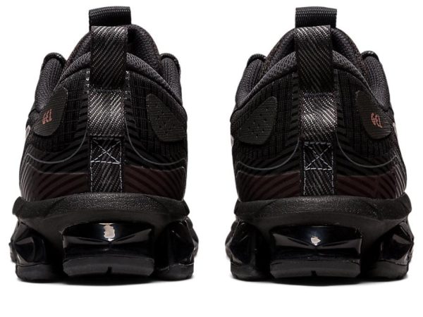 Newbrie.shopf3ed2cfd0d 5