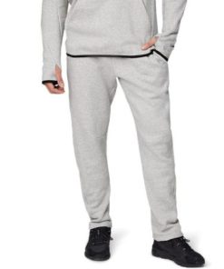 Newbrie.shopf41b1f8f28 1