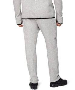 Newbrie.shopf41b1f8f28 2