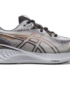 Newbrie.shopf47d071dd6 1