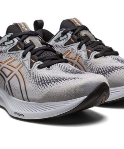 Newbrie.shopf47d071dd6 2