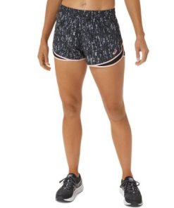 Newbrie.shopf4b481c8b3 1