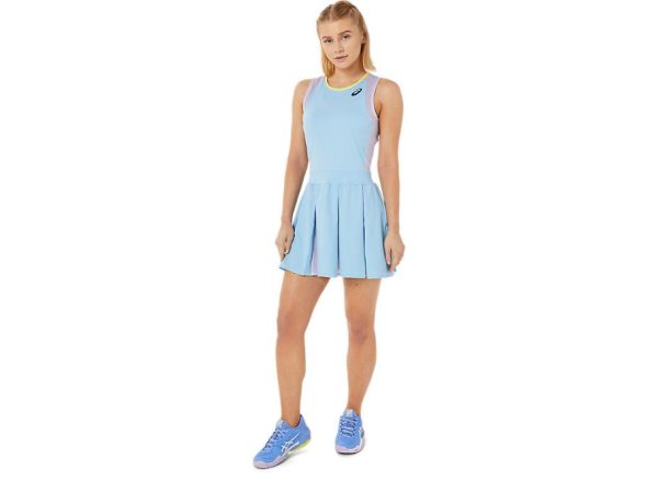 Newbrie.shopf4d30a81e1 1