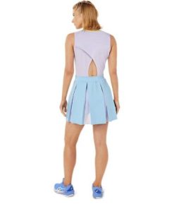 Newbrie.shopf4d30a81e1 2