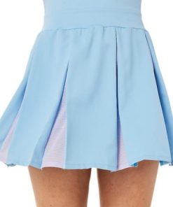 Newbrie.shopf4d30a81e1 5