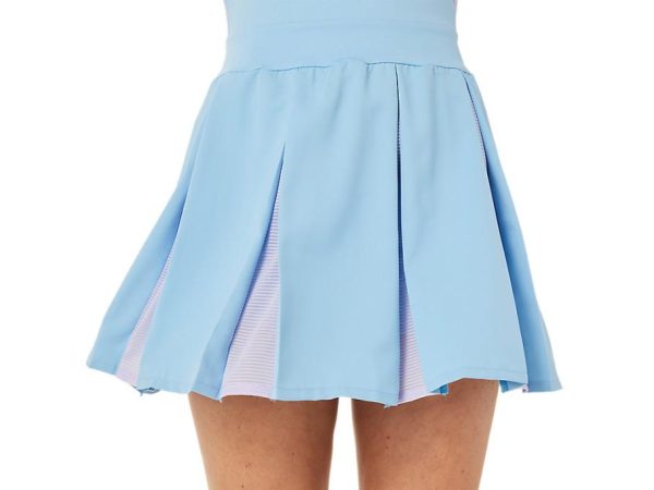 Newbrie.shopf4d30a81e1 5