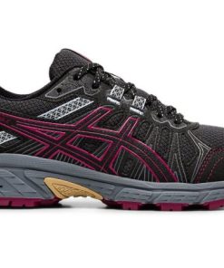 Newbrie.shopf4e08a3459 1