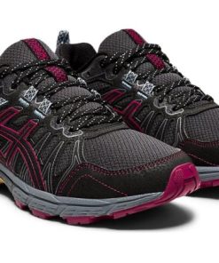 Newbrie.shopf4e08a3459 2