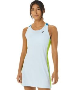 Newbrie.shopf4ef33507a 1