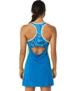 Newbrie.shopf4ef33507a 2