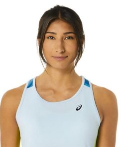 Newbrie.shopf4ef33507a 4