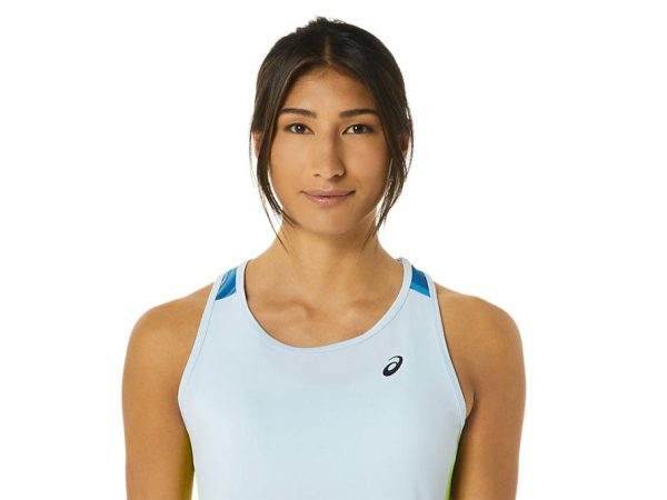 Newbrie.shopf4ef33507a 4