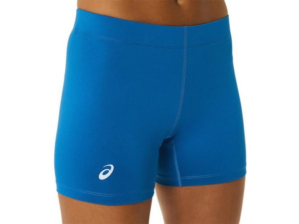 Newbrie.shopf4ef33507a 5