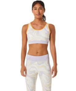 Newbrie.shopf4f6f9af48 1