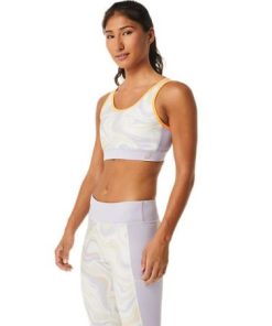 Newbrie.shopf4f6f9af48 3