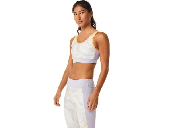 Newbrie.shopf4f6f9af48 3