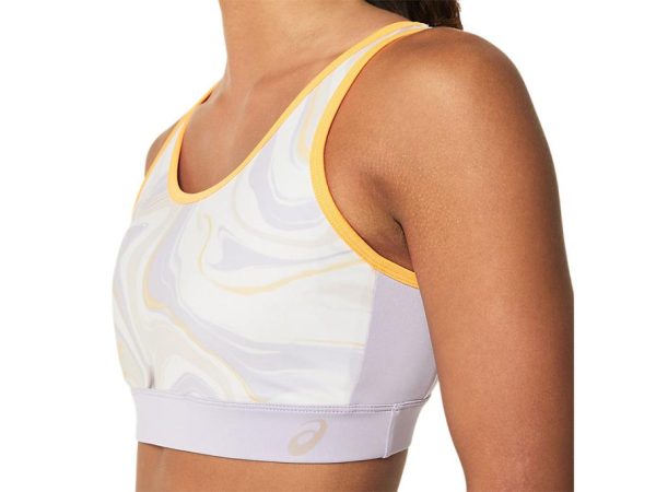 Newbrie.shopf4f6f9af48 4