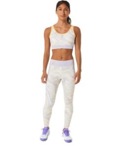 Newbrie.shopf4f6f9af48 5