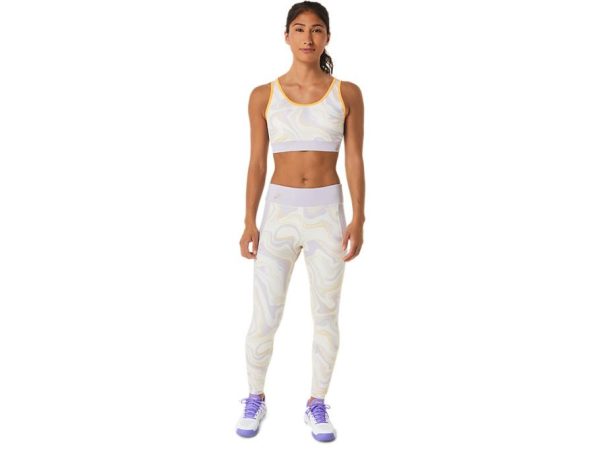 Newbrie.shopf4f6f9af48 5