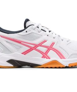 Newbrie.shopf54aff1b85 1