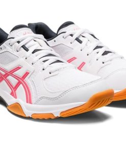 Newbrie.shopf54aff1b85 2