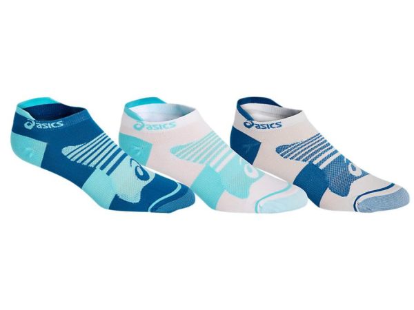 Newbrie.shopf563d4def3 1