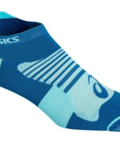 Newbrie.shopf563d4def3 2