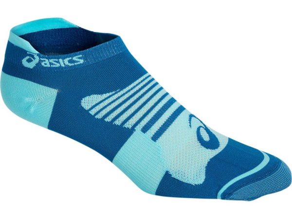 Newbrie.shopf563d4def3 2